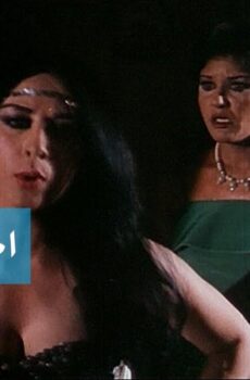 فيلم امراة متمرده 1986
