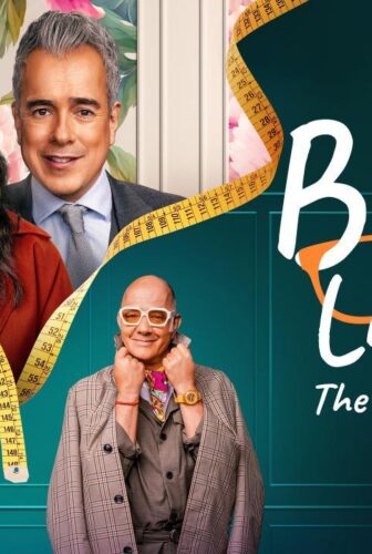 Betty la Fea: The Story Continues الموسم 2