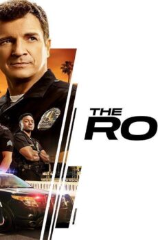 مسلسل The Rookie الموسم 5 الحلقة 12 الثانية عشر مترجمة