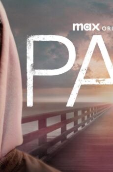 مسلسل Pati الموسم 2 الحلقة 1 الاولي مترجمة