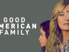 مسلسل Good American Family الحلقة 1 الاولي مترجمة