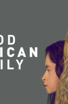 مسلسل Good American Family الحلقة 1 الاولي مترجمة