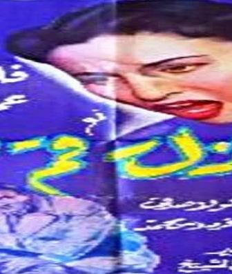 فيلم المنزل رقم 13