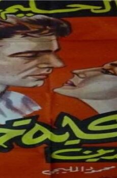 فيلم حكاية حب