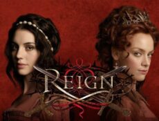 مسلسل Reign الموسم 2 الحلقة 15 الخامسة عشر مترجمة