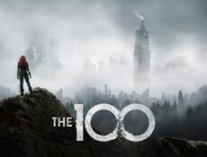 مسلسل The 100 الموسم 3 الحلقة 4 الرابعة مترجمة