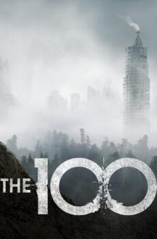 مسلسل The 100 الموسم 3 الحلقة 11 الحادية عشر مترجمة