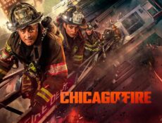 مسلسل Chicago Fire الموسم 13 الحلقة 20 العشرون مترجمة