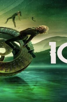 مسلسل The 100 الموسم 7 الحلقة 13 الثالثة عشر مترجمة