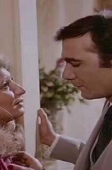 فيلم المحاكمة 1982