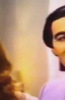فيلم موعد مع القدر 1987