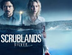 مسلسل Scrublands الموسم 2 الحلقة 4 الرابعة والاخيرة مترجمة