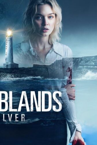 مسلسل Scrublands الموسم 2 الحلقة 4 الرابعة والاخيرة مترجمة