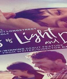فيلم Jules of Light and Dark 2019 مترجم