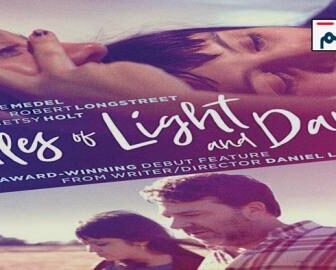 فيلم Jules of Light and Dark 2019 مترجم