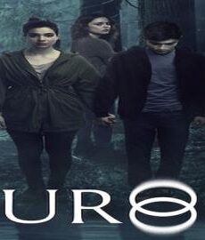 Curon
