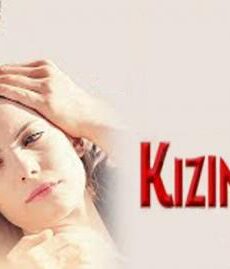 فيلم لاجل ابنتي مدبلج بالعربية