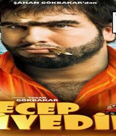 فيلم رجب افديك 2 | Recep İvedik 2 2009 مترجم