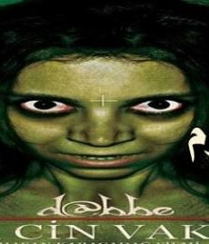 فيلم الجاثوم 3 Dabbe 3 Bir Cin Vakasi 2012 مترجم