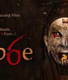 فيلم الجاثوم 6 Dabbe 6 2015 مترجم