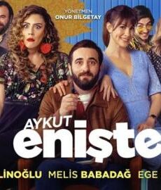 فيلم اخي يعشق مترجم
