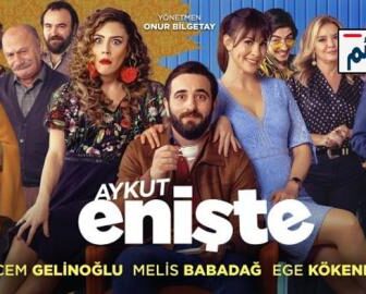 فيلم اخي يعشق مترجم