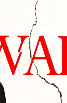 مسلسل War الحلقة 2 الثانية مترجمة