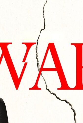 مسلسل War الحلقة 2 الثانية مترجمة