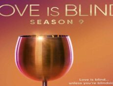 برنامج Love Is Blind الموسم 9 الحلقة 13 الثالثة عشر مترجمة