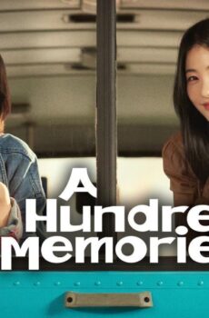 مائة ذكرى A Hundred Memories