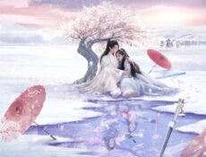 مسلسل ازهر مرة اخرى Bloom Once More الحلقة 3 الثالثة مترجمة