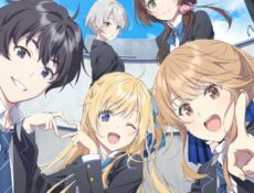 انمي Chitose-kun wa Ramune Bin no Naka الحلقة 5 الخامسة مترجمة
