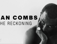 مسلسل Sean Combs The Reckoning الحلقة 1 مترجمة