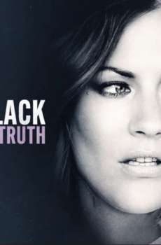 Caroline Flack Search for the Truth