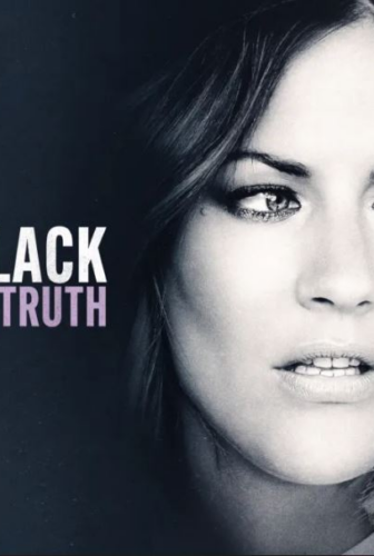 Caroline Flack Search for the Truth