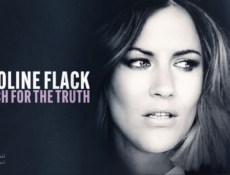 مسلسل Caroline Flack Search for the Truth الحلقة 2 مترجمة