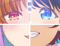 انمي Osananajimi to wa Love Comedy ni Naranai الحلقة 1 مترجمة