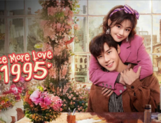 مسلسل Once More Love in 1995 الحلقة 11 مترجمة