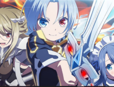 انمي Kizoku Tensei الحلقة 2 مترجمة