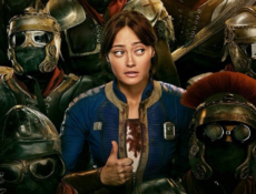 مسلسل السقوط الموسم 2 الحلقة 2 مدبلجة