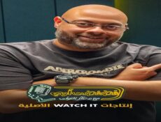 برنامج فضفضت اوي الحلقة 40 الاربعون