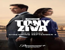 مسلسل NCIS Tony and Ziva الحلقة 6 مترجمة