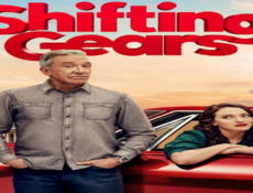 مسلسل Shifting Gears الحلقة 7 مترجمة