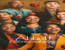 مسلسل Abbott Elementary الموسم 5 الحلقة 1 مترجمة