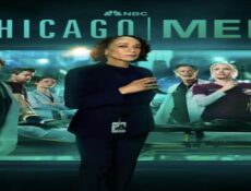 مسلسل Chicago Med الموسم 11 الحلقة 9 التاسعة مترجمة