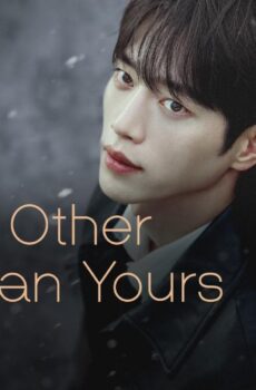 مسلسل A Love Other Than Yours الحلقة 12 الثانية عشر مترجمة