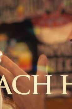 فيلم الاثارة Teach Her 2024 مترجم