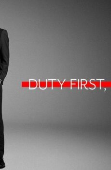 Duty First Kiss Later الواجب ثم القبلة