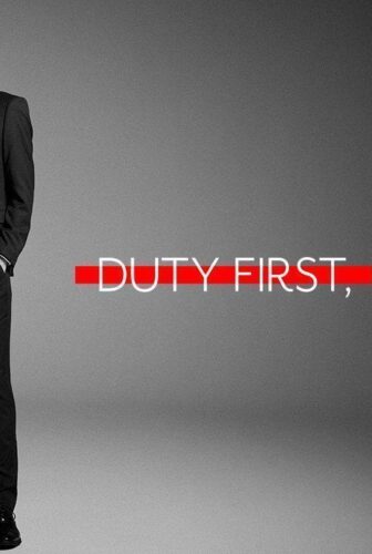 Duty First Kiss Later الواجب ثم القبلة