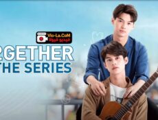 مسلسل 2gether الحلقة 4 مترجمة